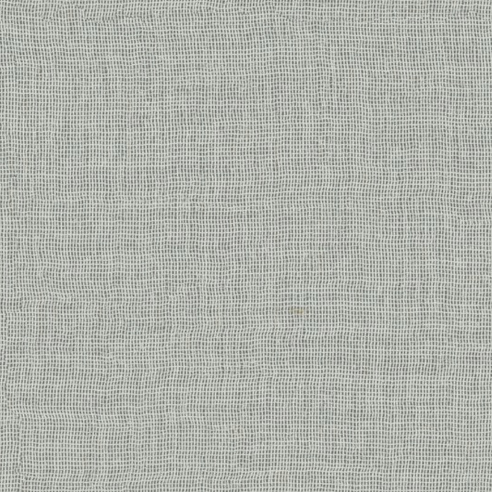 Zimmer fabric mosaique 49 product detail