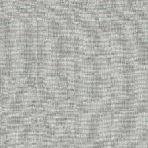 Zimmer fabric mosaique 49 product listing