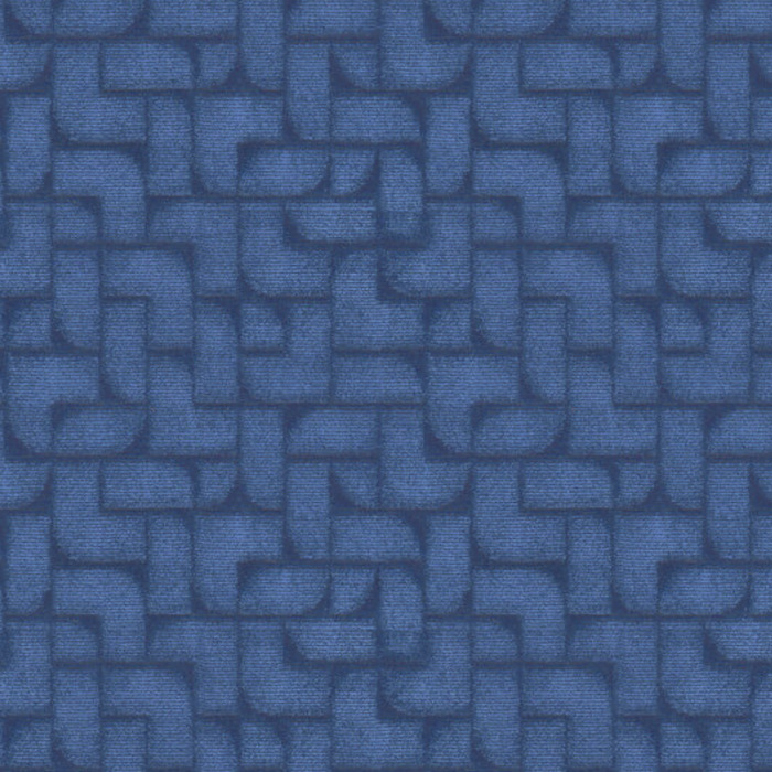 Zimmer fabric mosaique 5 product detail