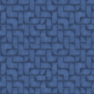 Zimmer fabric mosaique 5 product listing
