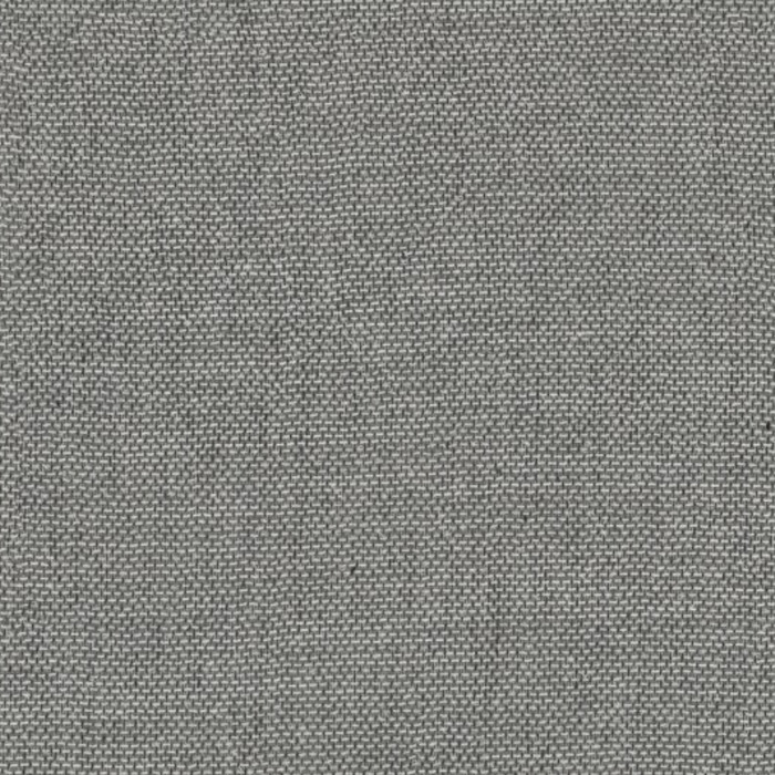 Zimmer fabric mosaique 50 product detail