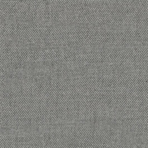 Zimmer fabric mosaique 50 product listing