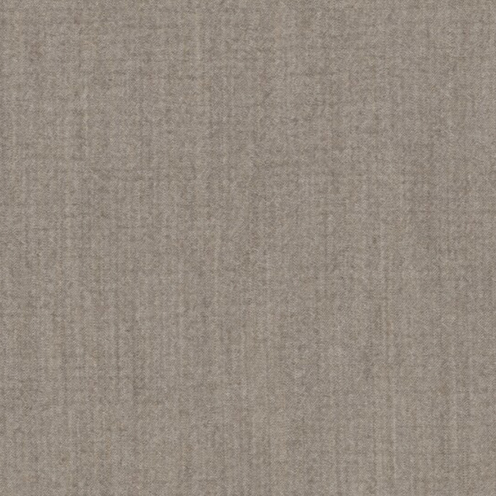 Zimmer fabric mosaique 51 product detail