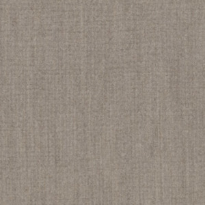 Zimmer fabric mosaique 51 product listing