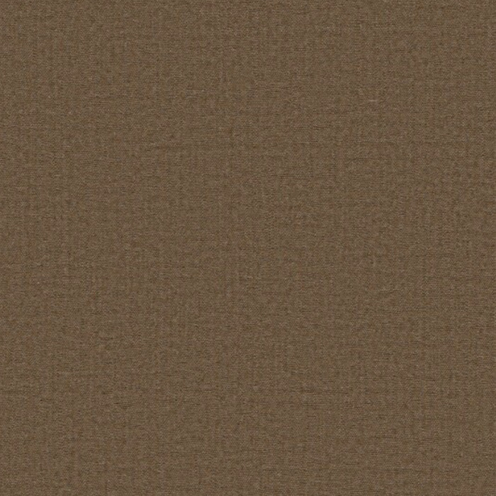 Zimmer fabric mosaique 52 product detail