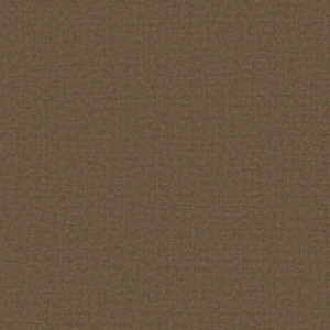 Zimmer fabric mosaique 52 product listing