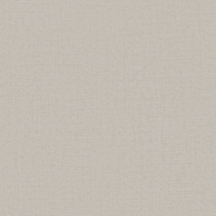 Zimmer fabric mosaique 53 product detail