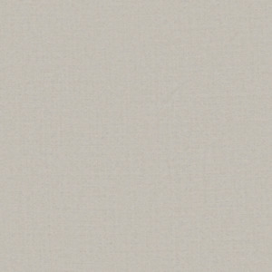 Zimmer fabric mosaique 53 product listing