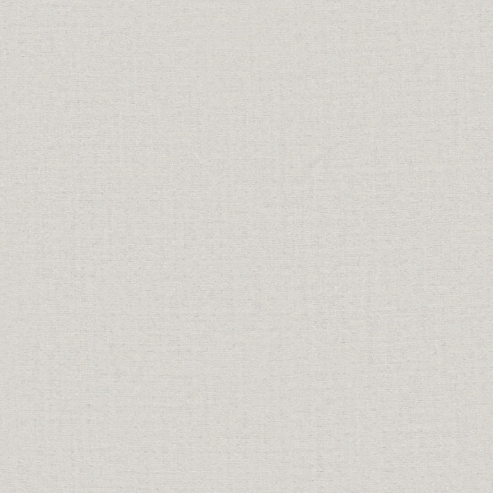 Zimmer fabric mosaique 54 product detail