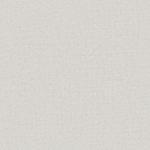 Zimmer fabric mosaique 54 product listing