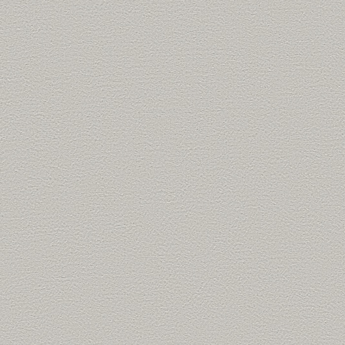 Zimmer fabric mosaique 55 product detail