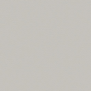 Zimmer fabric mosaique 55 product listing