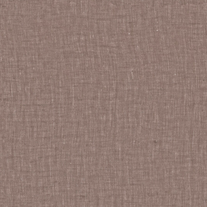 Zimmer fabric mosaique 56 product detail
