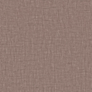 Zimmer fabric mosaique 56 product listing