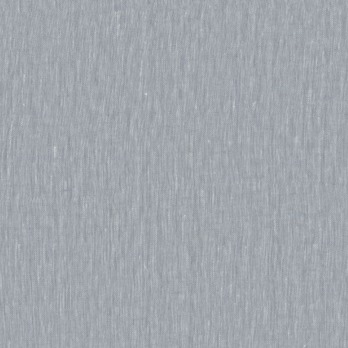Zimmer fabric mosaique 57 product detail