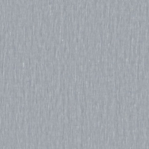 Zimmer fabric mosaique 57 product listing