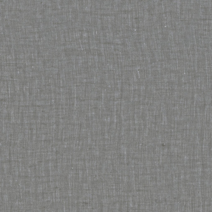 Zimmer fabric mosaique 58 product detail