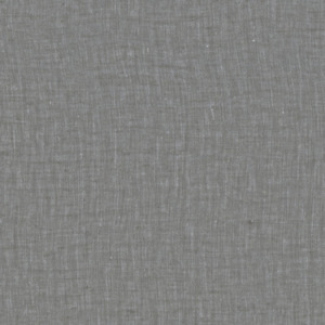 Zimmer fabric mosaique 58 product listing