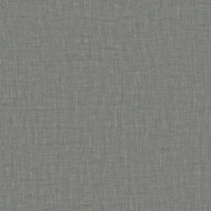 Zimmer fabric mosaique 59 product detail