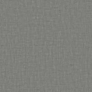 Zimmer fabric mosaique 59 product listing