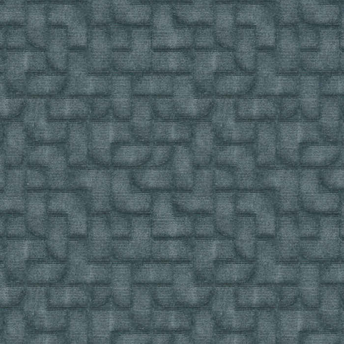 Zimmer fabric mosaique 6 product detail