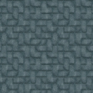 Zimmer fabric mosaique 6 product listing