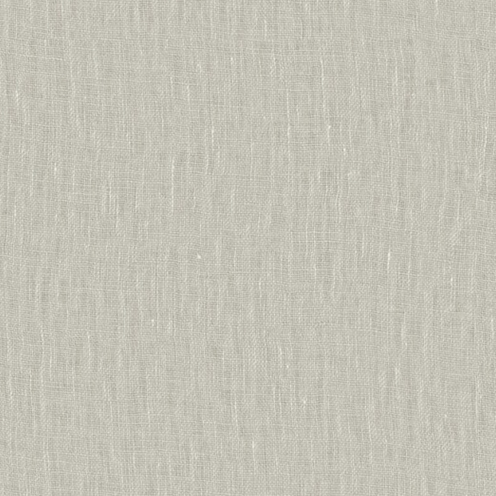 Zimmer fabric mosaique 60 product detail