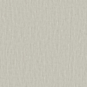 Zimmer fabric mosaique 60 product listing