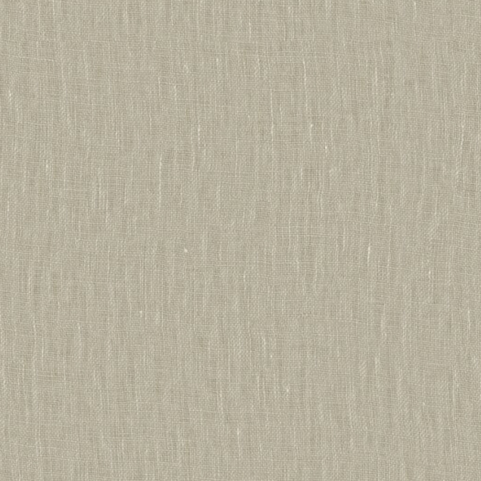 Zimmer fabric mosaique 61 product detail