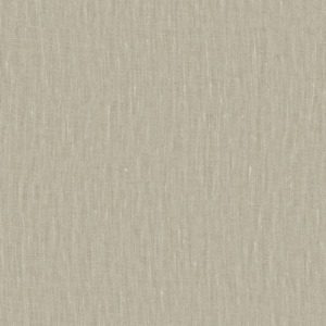 Zimmer fabric mosaique 61 product listing