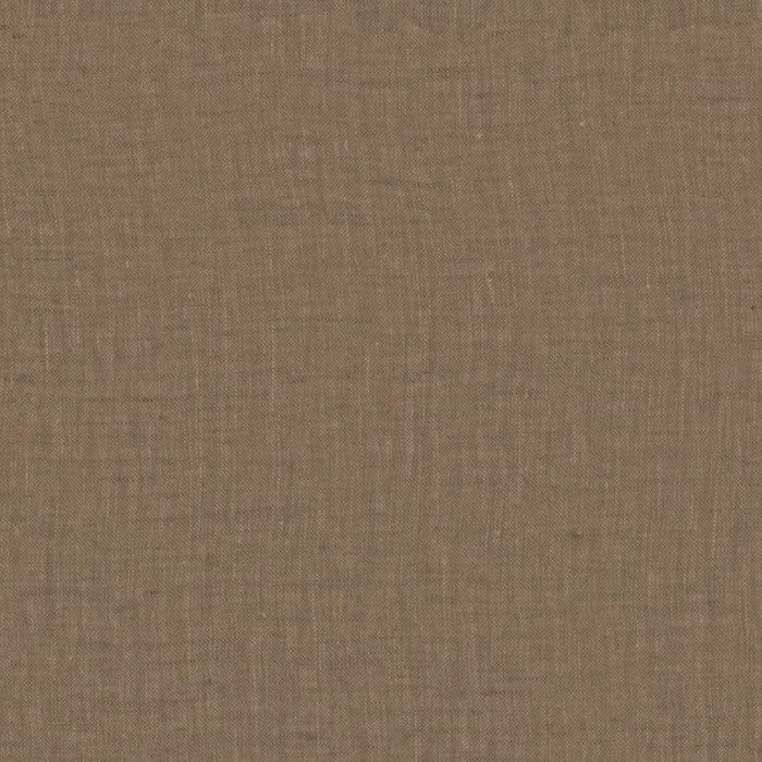 Zimmer fabric mosaique 62 product detail