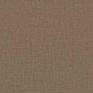 Zimmer fabric mosaique 62 product listing