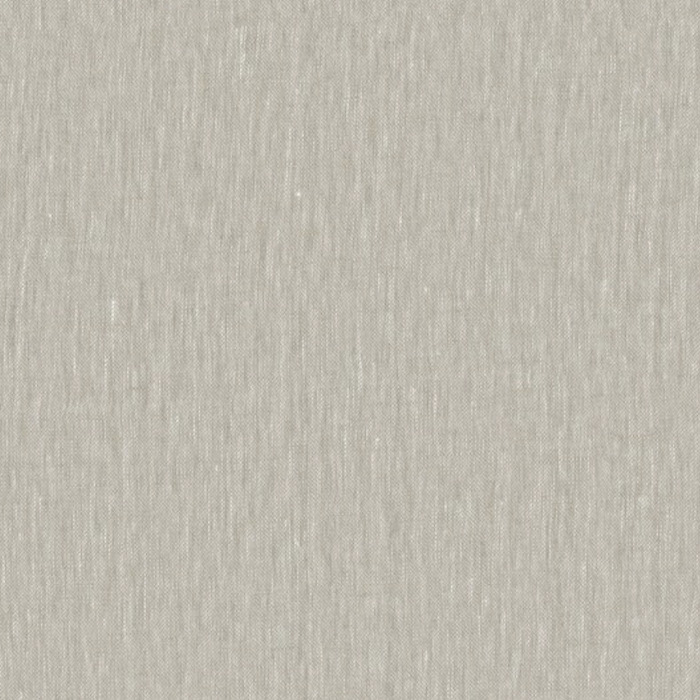 Zimmer fabric mosaique 63 product detail