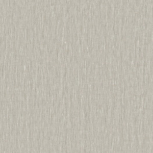 Zimmer fabric mosaique 63 product listing
