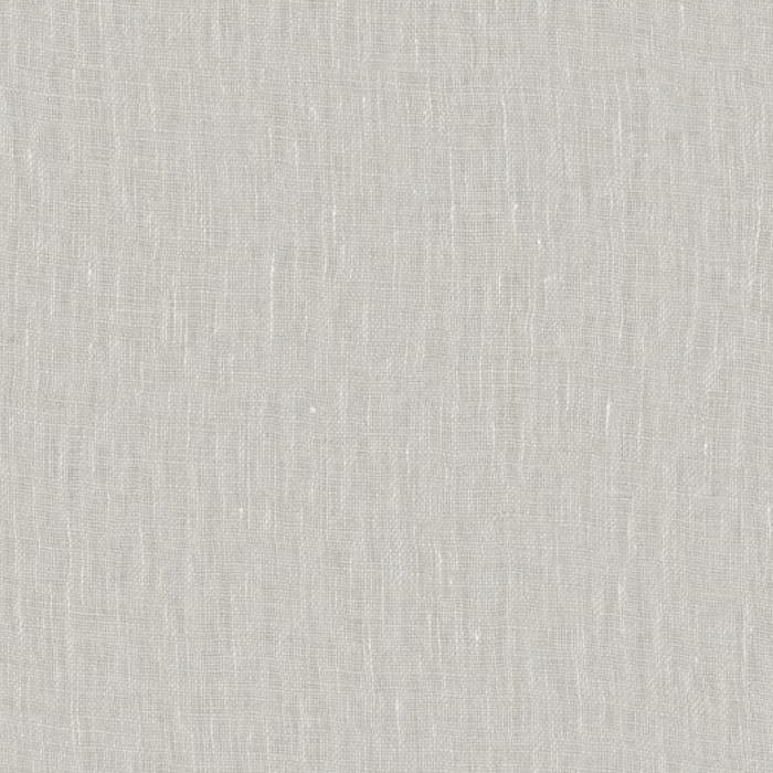 Zimmer fabric mosaique 64 product detail