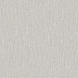 Zimmer fabric mosaique 64 product listing