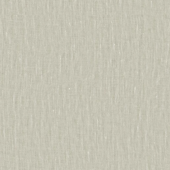 Zimmer fabric mosaique 65 product detail