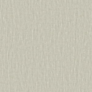 Zimmer fabric mosaique 65 product listing