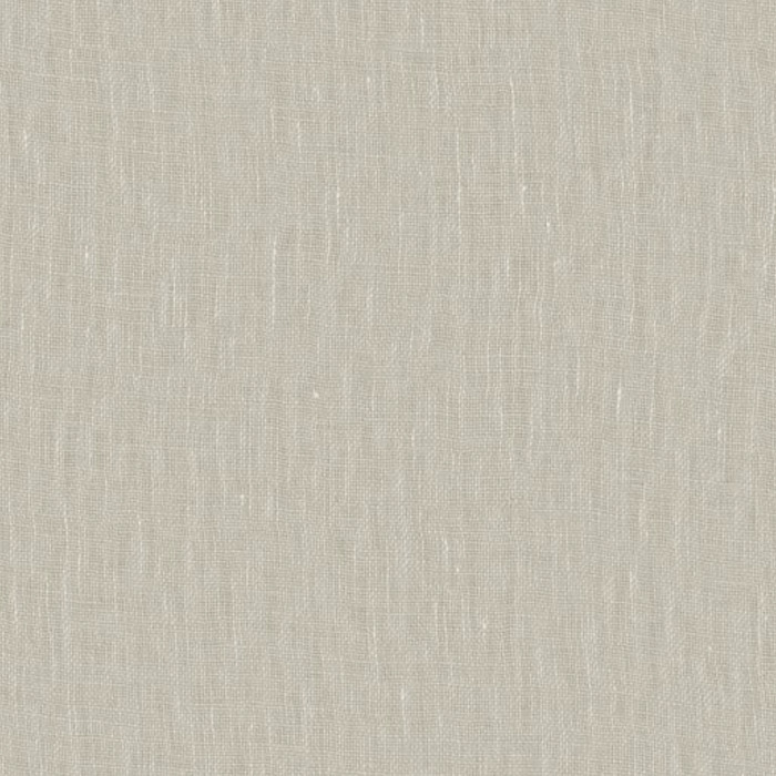 Zimmer fabric mosaique 66 product detail