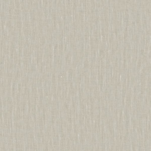 Zimmer fabric mosaique 66 product listing