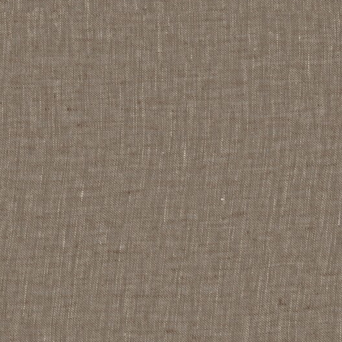 Zimmer fabric mosaique 67 product detail