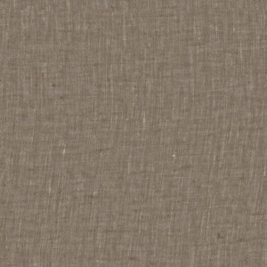 Zimmer fabric mosaique 67 product listing