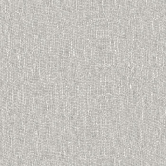 Zimmer fabric mosaique 68 product detail
