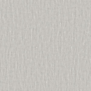 Zimmer fabric mosaique 68 product listing