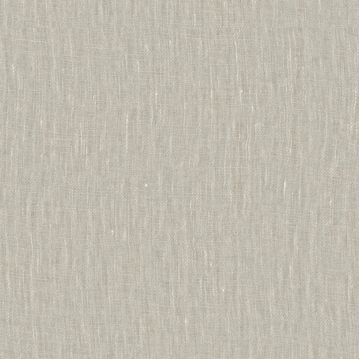 Zimmer fabric mosaique 69 product detail