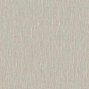 Zimmer fabric mosaique 69 product listing