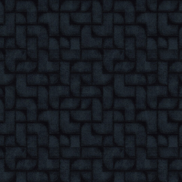 Zimmer fabric mosaique 7 product detail
