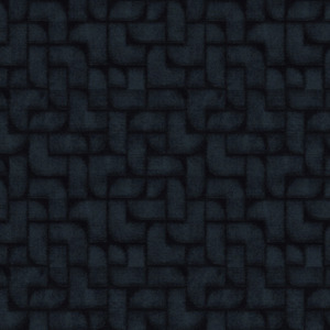 Zimmer fabric mosaique 7 product listing