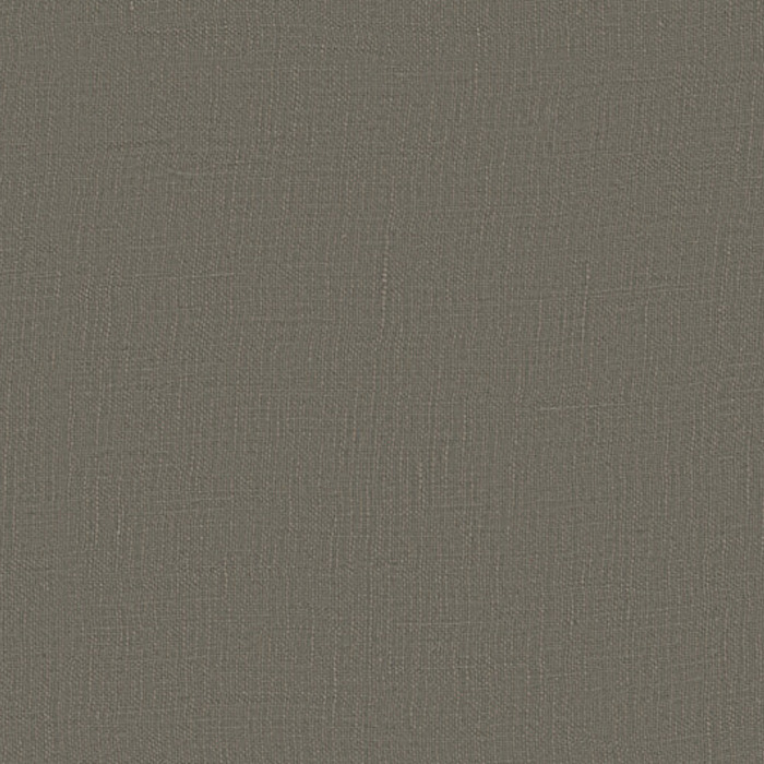 Zimmer fabric mosaique 70 product detail
