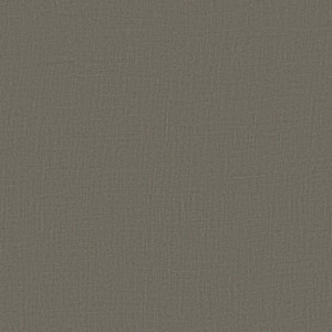 Zimmer fabric mosaique 70 product listing